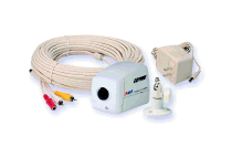 15-k025c_cam kit w ps cable.png